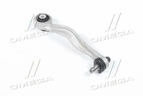 Важіль AUDI A4, A6, SEAT EXEO ST, VW PASSAT 94 перед. міст праворуч SIDEM 37973