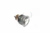 Опора кульова NISSAN MICRA III, NOTE 03-12 перед. міст SIDEM 41688 (фото 3)