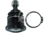 Опора кульова (передня/зверху) Nissan Pick Up 98-11 42182 42182