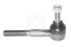 Наконечник рульової тяги Nissan Pathfinder/Pick Up 4х4 86-96 (внутр) 42436 42436