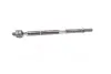 Тяга рульова TOYOTA AVENSIS 03-08 перед. міст SIDEM 45814 (фото 1)