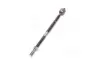 Тяга рульова TOYOTA AVENSIS 03-08 перед. міст SIDEM 45814 (фото 4)