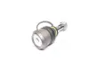 Опора кульова CITROEN C1, TOYOTA AYGO, IQ, PEUGEOT 107, 108 05 перед. міст SIDEM 45986 (фото 3)