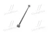 Тяга MERCEDES GL-CLASS, GLE, GLS, M-CLASS, R-CLASS 05 зад. міст SIDEM 49251 (фото 4)