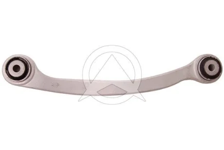 Важіль підвіски SIDEM 49275