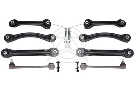 Важелі SIDEM 49562