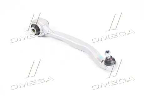 Важіль MERCEDES C-CLASS, E-CLASS, SLK 07 перед. міст праворуч SIDEM 49577