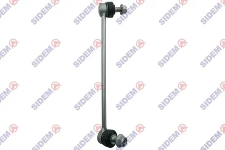 Тяга стабілізатора SIDEM 50561