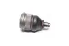 Опора кульова KIA CLARUS, MAZDA 626 III-V, XEDOS 6 87-02 перед. міст SIDEM 51183 (фото 1)