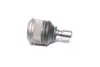 Опора кульова MAZDA 323 F VI, S VI 98-04 перед. міст SIDEM 51989 (фото 1)