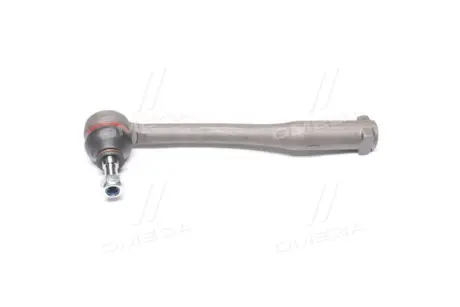 Накінечник рульової тяги CITROEN C3, PEUGEOT 207, 208, 301 06- перед. міст праворуч SIDEM 53137