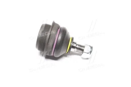 Опора кульова CITROEN BX, PEUGEOT 305 II, 405 I-II 82-96 перед. міст SIDEM 53383