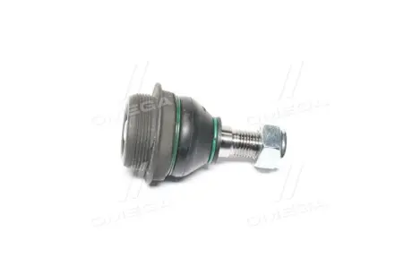 Опора кульова CITROEN BERLINGO, PEUGEOT 3008, 308, 5008 00 - перед. міст SIDEM 53585