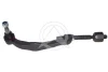 Тяга рульова VW T5 03-15 /T6 15- (+ наконечник) Л. 63422 63422