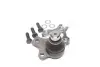 Опора кульова SEAT IBIZA II, VW CADDY II, GOLF II-IV, VENTO 83-04 перед.мост SIDEM 63483 (фото 3)