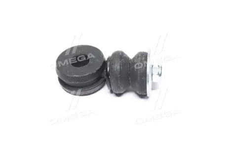 Тяга стабілізатора VW PASSAT 88-97 перед. міст SIDEM 63560
