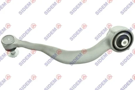 Важіль SIDEM 65778