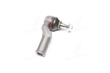 Накінечник рульової тяги FORD C-MAX, FOCUS C-MAX, VOLVO S40 03- перед. міст праворуч SIDEM 67035