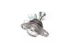 Опора кульова VOLVO S60 I, S80 I, V70 II, XC70 97-10 перед. міст SIDEM 67685 (фото 4)