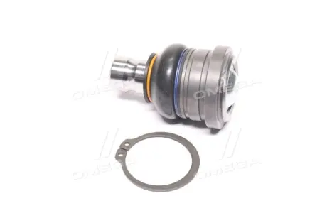 Опора кульова CITROEN C4 AIRCROSS, MITSUBISHI ASX, PEUGEOT 4008 12 перед. міст SIDEM 71084
