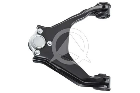 Важіль підвіски SIDEM 72278