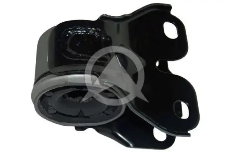 Сайлентблок важеля FORD MONDEO IV, S-MAX, VOLVO S60 II, V70 III 06 перед. міст зліва SIDEM 801628