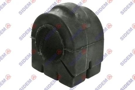 Втулка стабілізатора перед. Ford USA Mustang 14-23 SIDEM 803809