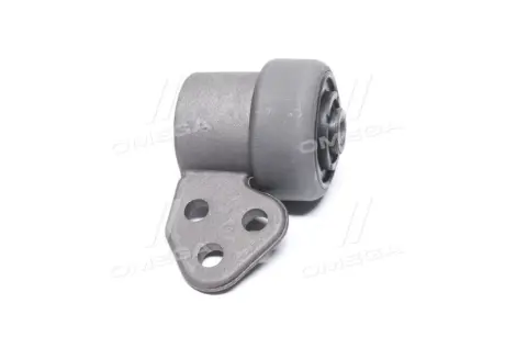Сайлентблок важеля OPEL COMBO, CORCA C, MERIVA 00 перед. міст SIDEM 809631