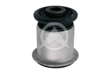 Сайлентблок передній важеля Astra J 10-,Insignia,Cruze SIDEM 809642
