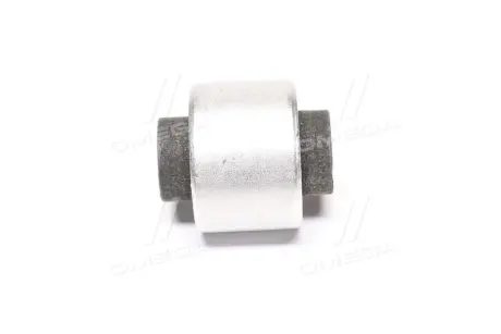 Сайлентблок важеля FIAT CROMA, OPEL SIGNUM, VECTRA C 02-зад. міст SIDEM 809712