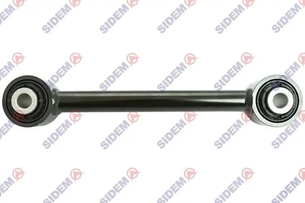Тяга стабілізатора задн. HYUNDAI SANTA FE 12-18 SIDEM 81574 (фото 1)