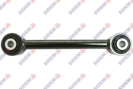 Тяга стабілізатора задн. HYUNDAI SANTA FE 12-18 SIDEM 81574