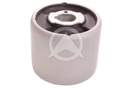 Сайлентблок SIDEM 821318