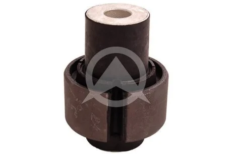 Фото 1 - сайлентблок важеля 5 E60,7 E65/66 01- SIDEM 821721 Сайлентблок важеля 5 E60,7 E65/66 01- SIDEM 821721 (фото 1)