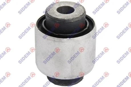 Сайлентблок важеля SIDEM 827616