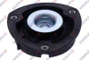 Подушка амортизатора перед VW Golf VII/Passat 12- SIDEM 837407 (фото 1)