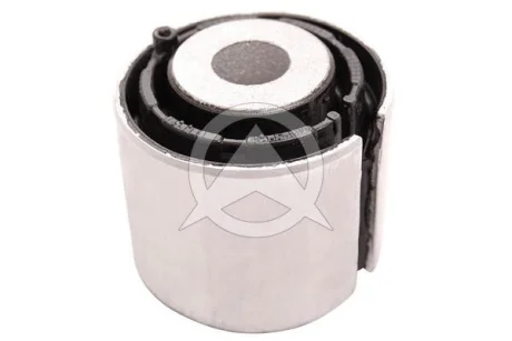 Сайлентблок важеля SIDEM 837745