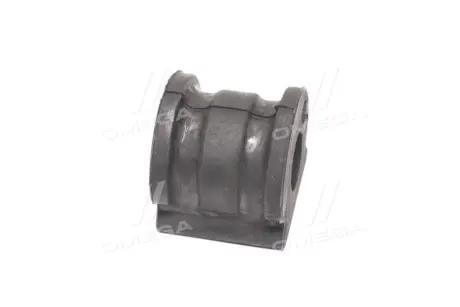 Втулка стабілізатора AUDI A2, SEAT IBIZA III-IV, SKODA CITIGO, VW POLO 00-перед. міст SIDEM 837803