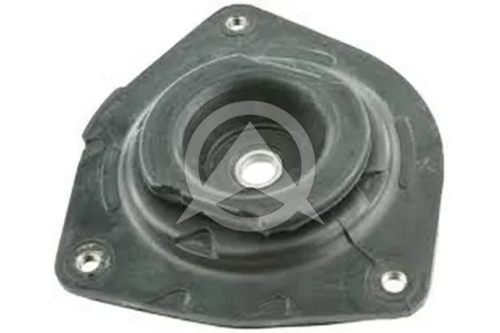 Опора амортизатора перед. Nissan Note/Tiida 06-13 Л. SIDEM 841404