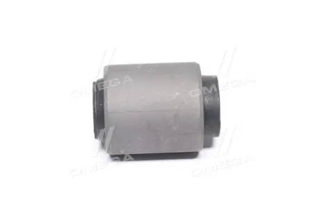 Сайлентблок важеля NISSAN PRIMERA (P12) 02-пере. міст SIDEM 841614