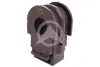 Втулка стабілізатора NISSAN X-TRAIL 13 перед. міст SIDEM 841820 (фото 1)