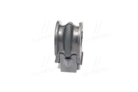 Втулка стабілізатора NISSAN JUKE, LEAF, QASHQAI 07-перед. міст SIDEM 841828