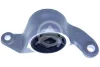 Сайлентблок перед. важеля (нижн./зад.) HONDA Civic 06-12 Пр. 847629 847629