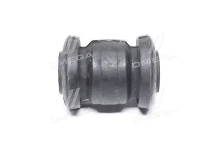 Сайлентблок важеля HONDA CR-V III 07 перед. міст SIDEM 847640