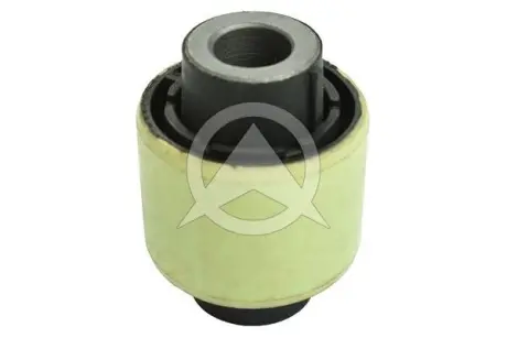 Сайлентблок важеля AUDI A1, A3, Q2, VW GOLF VIII 12- зад. міст низ SIDEM 863731
