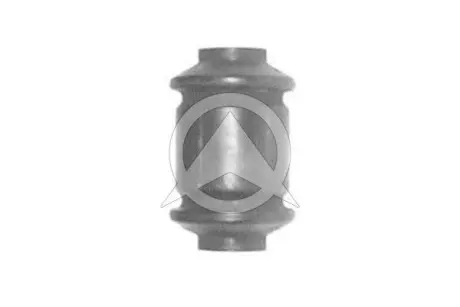 Сайлентблок важеля VW TRANSPORTER IV 90-03 перед. міст SIDEM 864609