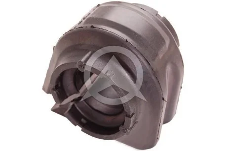 Втулка стабілізатора SIDEM 865809