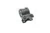 Сайлентблок важеля FORD C-MAX, FOCUS II, VOLVO V50 03 перед. міст SIDEM 867621 (фото 2)