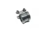 Сайлентблок важеля FORD C-MAX, FOCUS II, VOLVO V50 03 перед. міст SIDEM 867621 (фото 4)