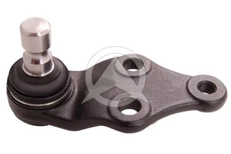 Фото 1 - опора кульова (передня/знизу) Kia Ceed/Honda CR-V/Hyundai Santa Fe 11- SIDEM 87389 Опора кульова (передня/знизу) Kia Ceed/Honda CR-V/Hyundai Santa Fe 11- SIDEM 87389 (фото 1)